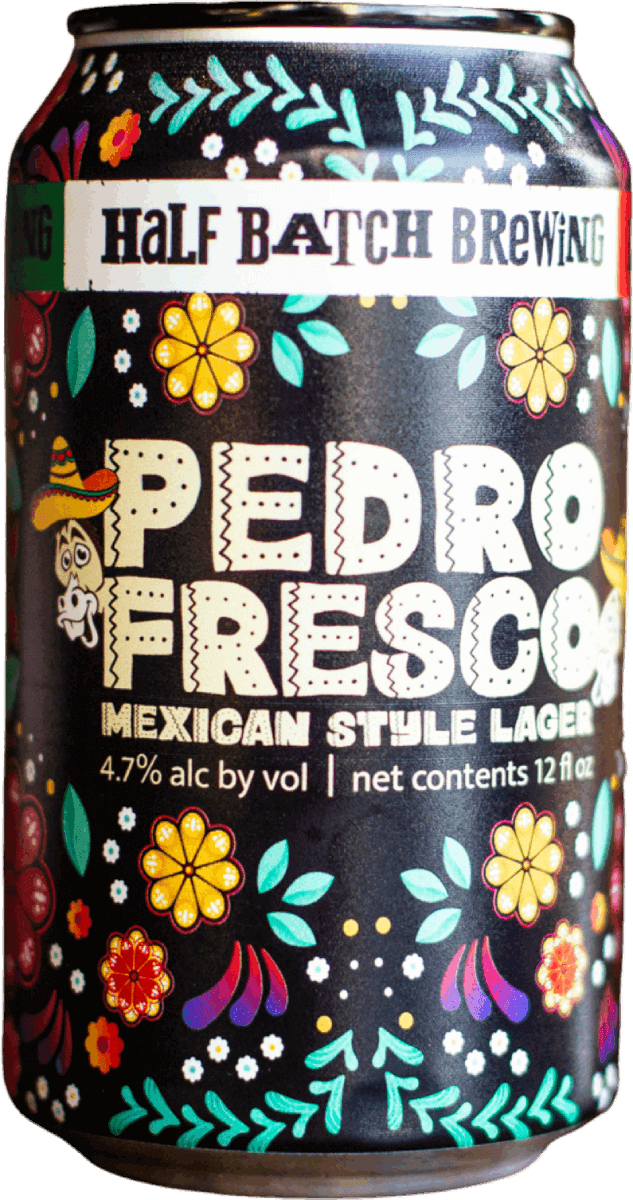 Pedro Fresco photo