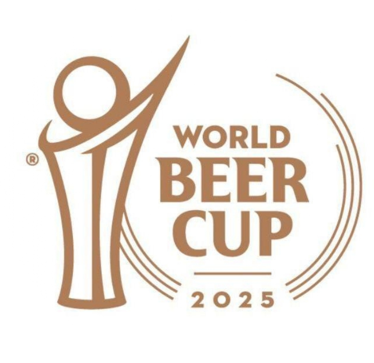 world beer bronze cup 2025