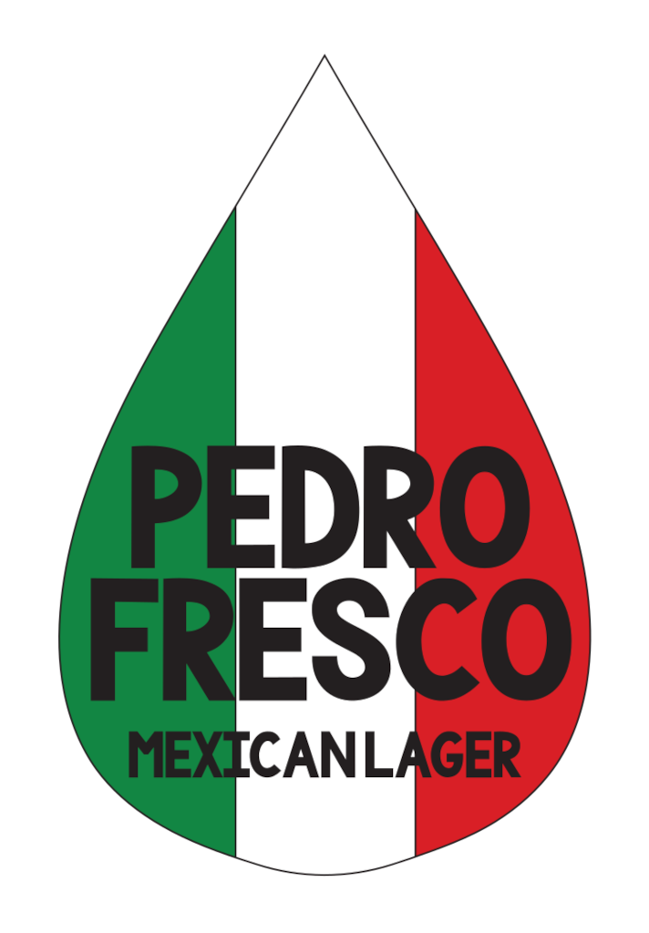 Pedro Fresco photo
