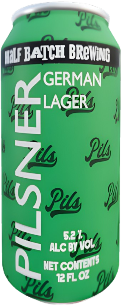 Pils photo
