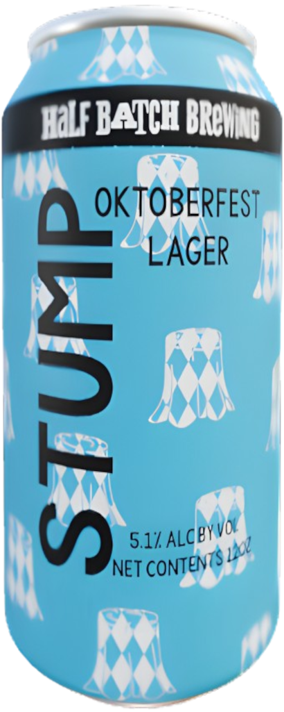 Stumpberfestbier photo