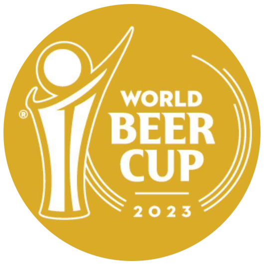 world beer gold cup 2025