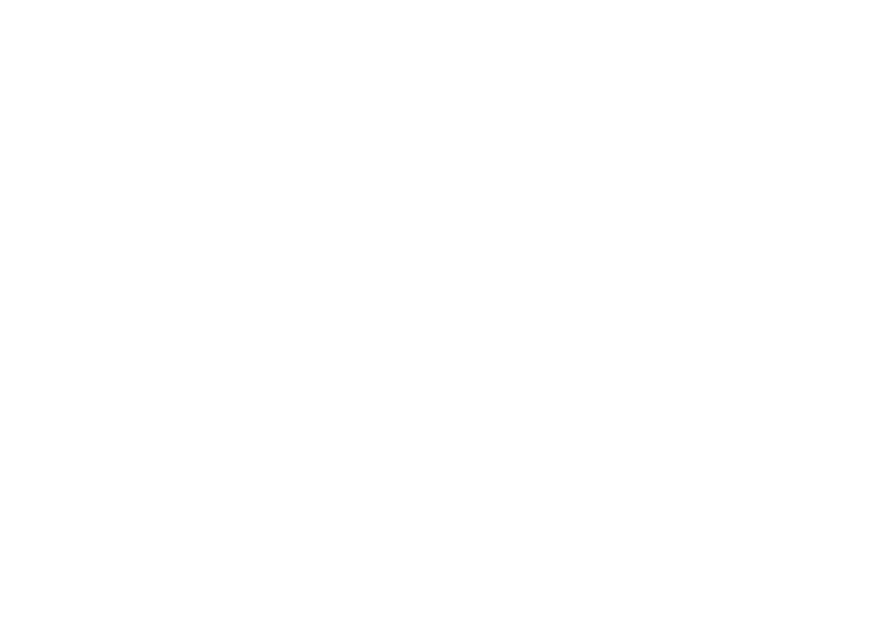 Tribe at Riverwalk logo top