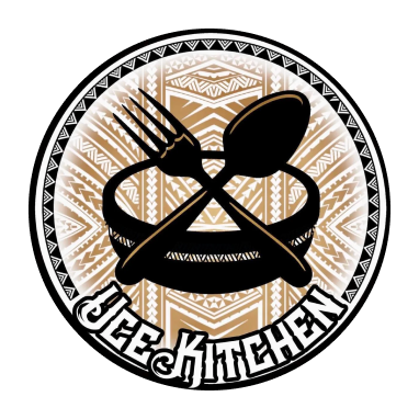UCE Kitchen logo top