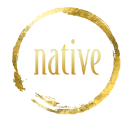 Native Restaurant and Lounge - Bushwick, Brooklyn, NY