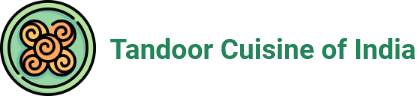 Tandoor Cuisine of India logo top - Homepage