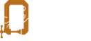 Abridged Oak Room logo top - Homepage