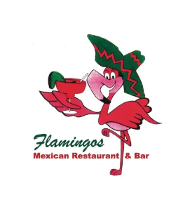 Flamingos Mexican Grill & Bar