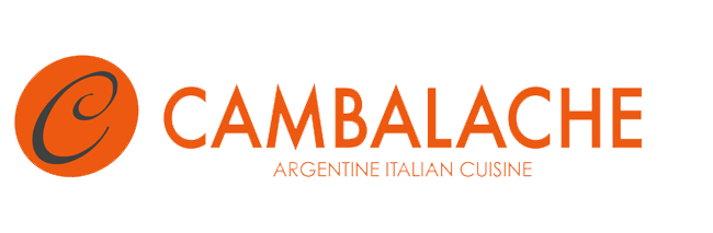 Visit the Cambalache website