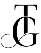 The Gramercy Restaurant & Lounge logo top