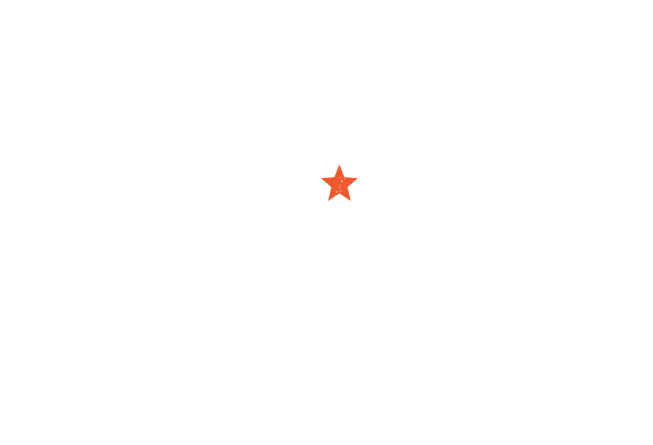 Wade's Landing logo top - Homepage