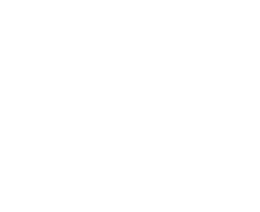 Sitar Indian Cuisine logo top - Homepage