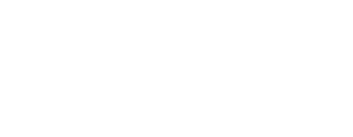 Burger + Grain logo top - Homepage