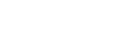 White Tiger Indian Restaurant & Bar logo top