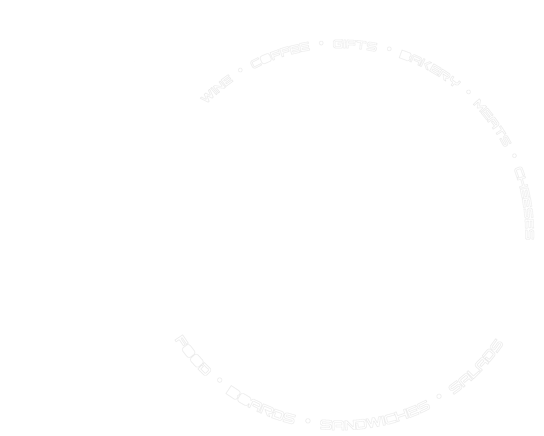 Urban on the Square logo top - Homepage