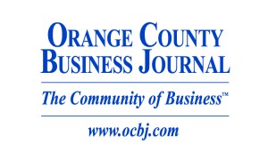 Orange County Business Journal