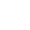 POST logo scroll