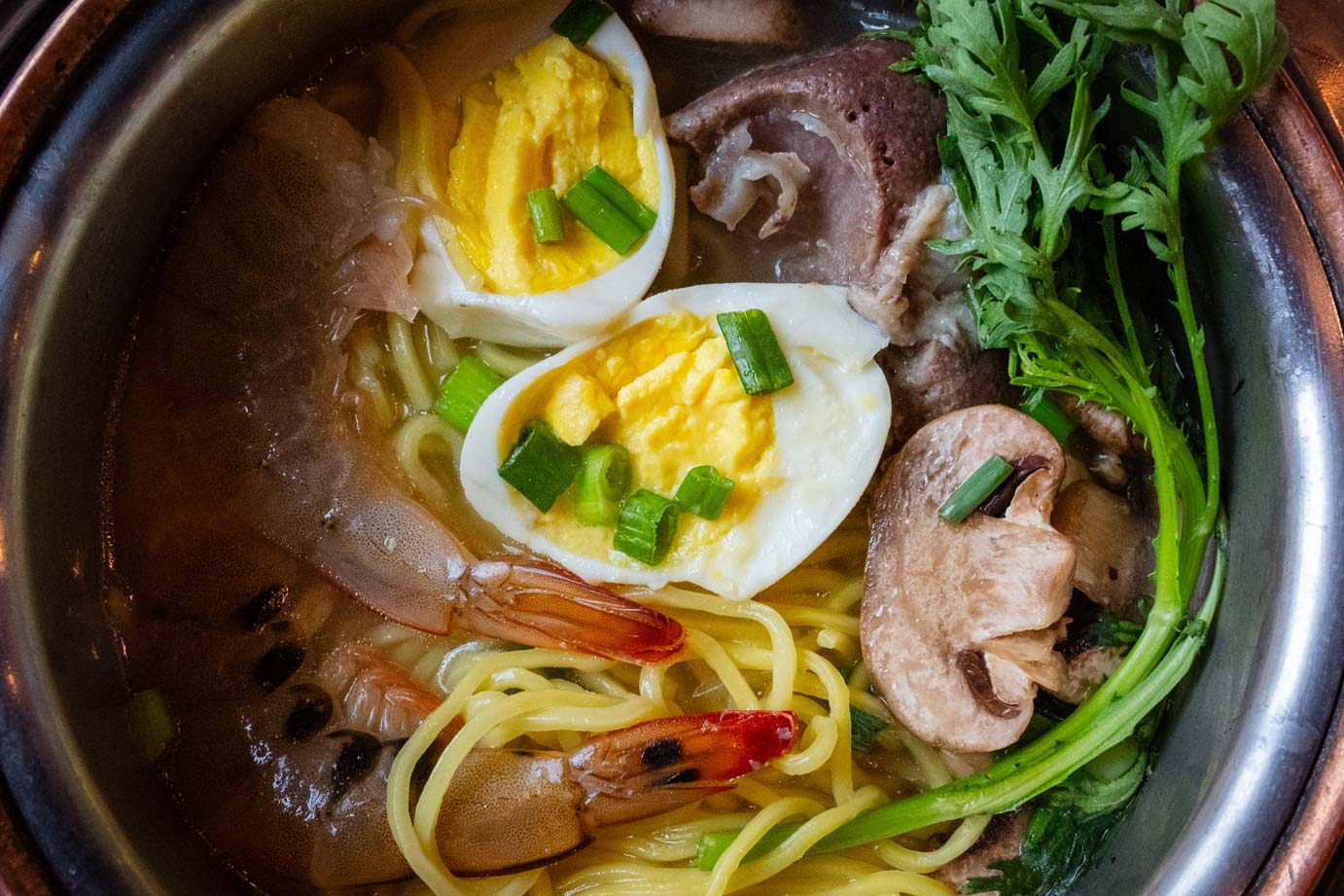 Hot Pot Spot Thornton, CO