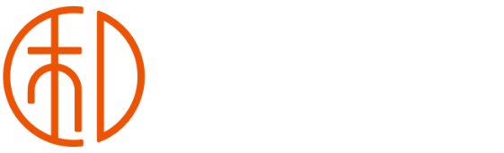 Harmony Asian Bistro logo top