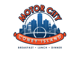 MOTOR CITY CONEY ISLAND logo top - Homepage