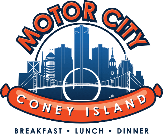Motor City Coney Island