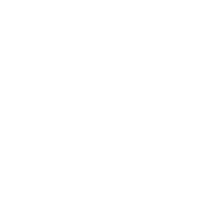 Instagram profile link