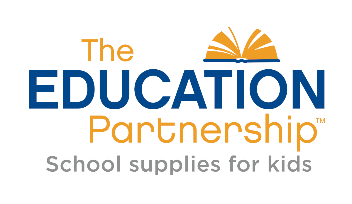 Visit the education partnership website