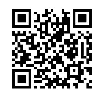 QR code join rival's loyalty program