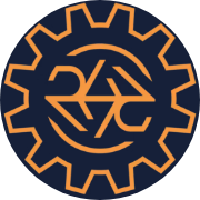 The River Arts District Brewing Company logo top - Homepage
