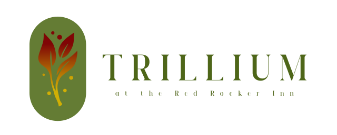 Trillium Table logo top - Homepage