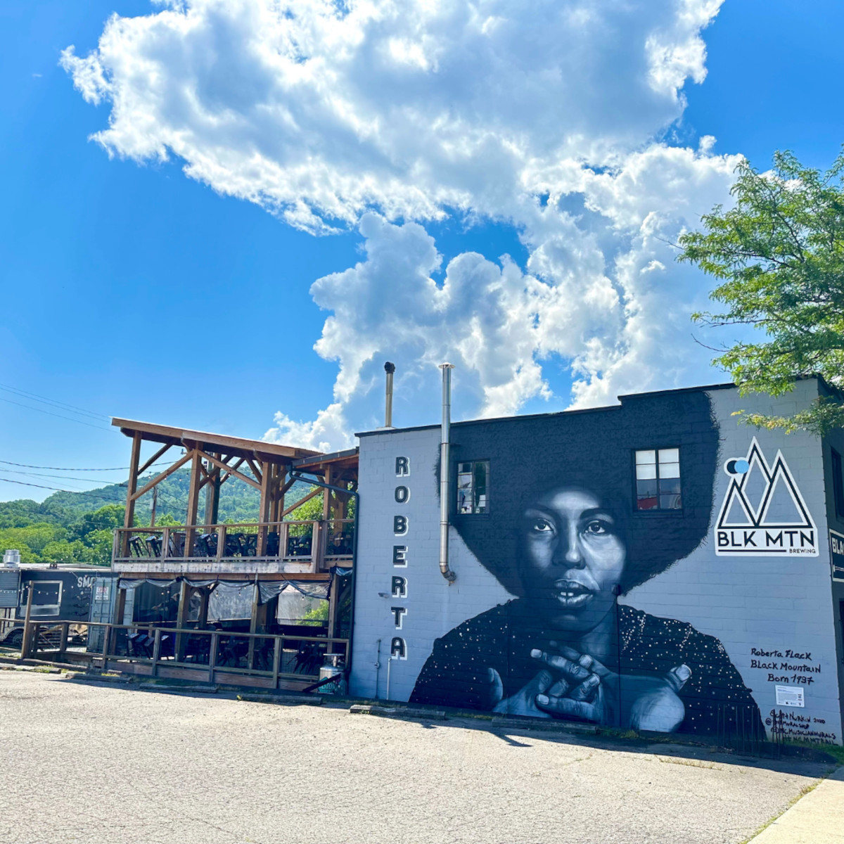 party slide photo number 2