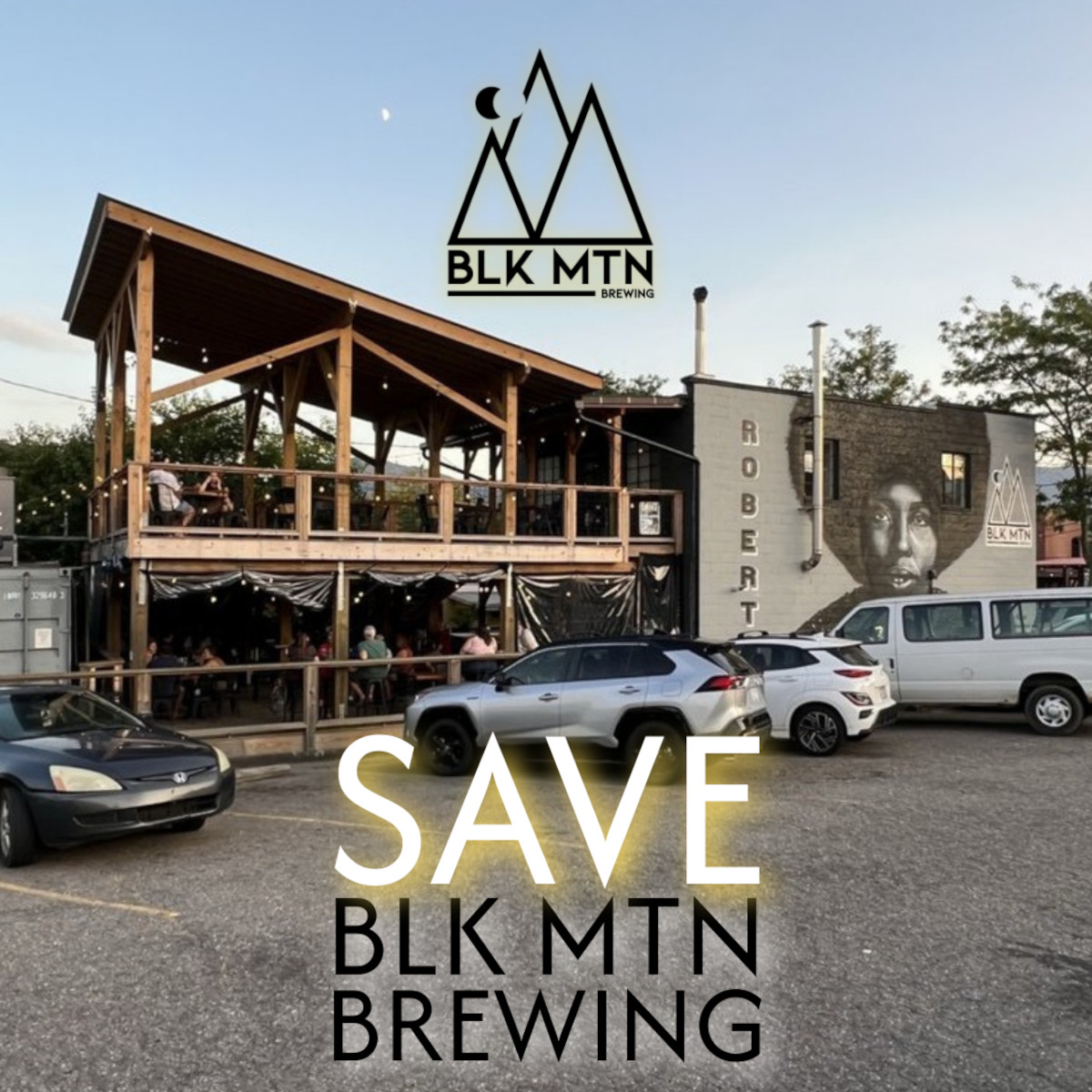 party slide photo number 3