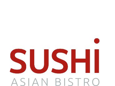 Rock'n Sushi logo top - Homepage