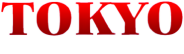 Tokyo Japanese & Chinese Restaurant logo top - Homepage