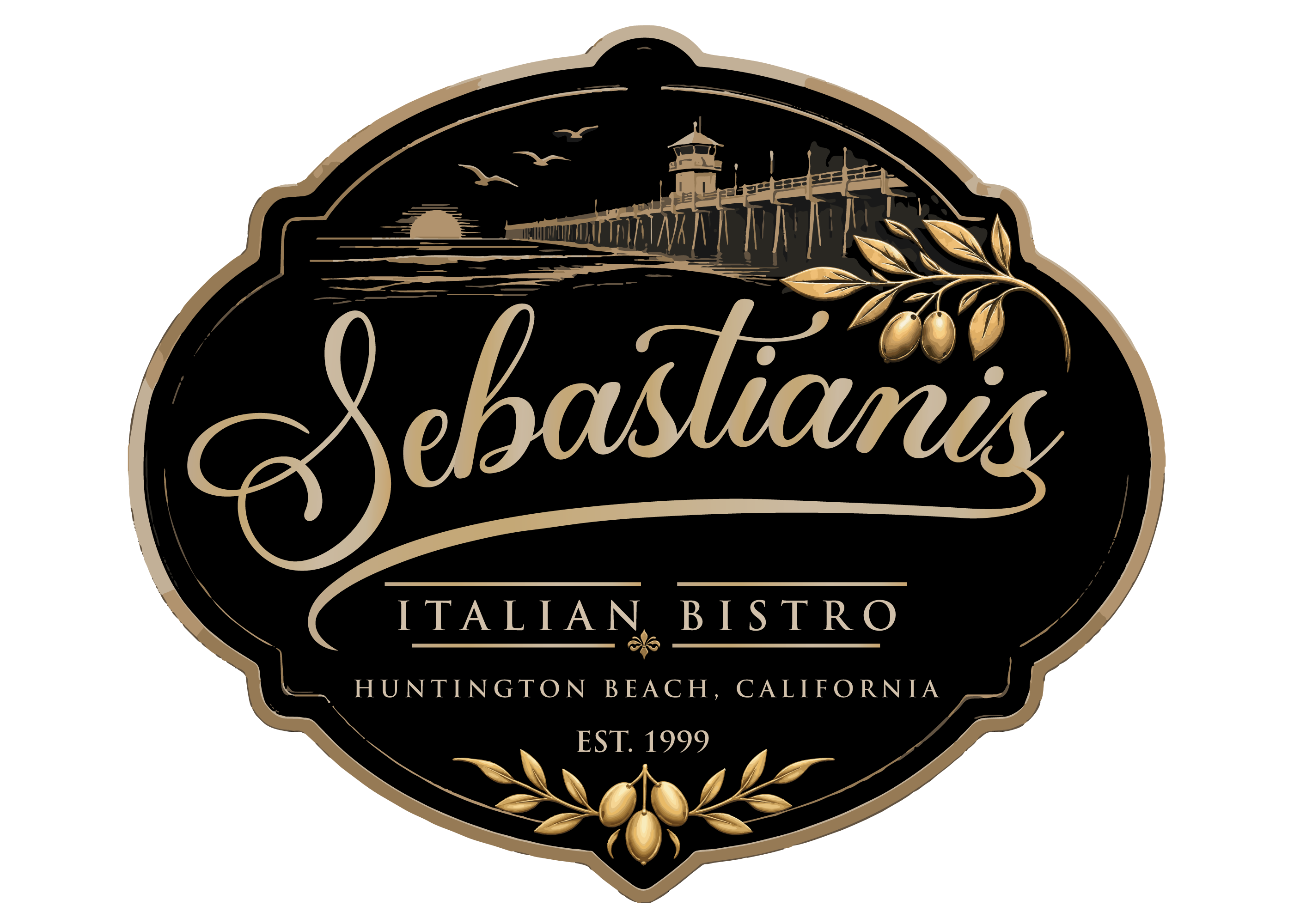 Sebastiani’s Italian Bistro logo top - Homepage