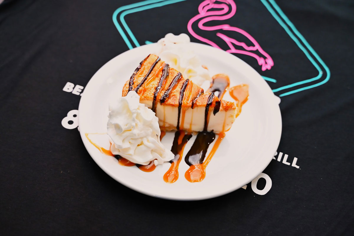 Neons Beach Shack Panama City Beach, FL