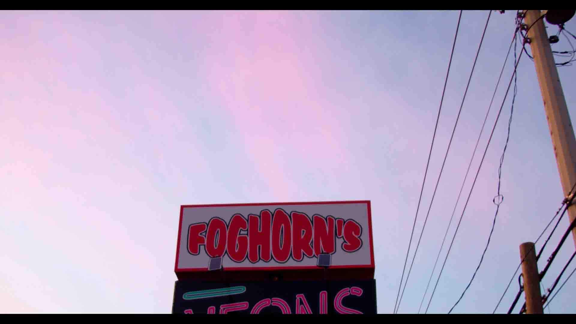 Neons Beach Shack - Panama City Beach, FL