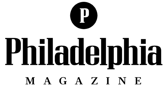 Vegan Cheese Has Come to Mainstream Pizza, and We're Not Mad About It on Philly Magazine