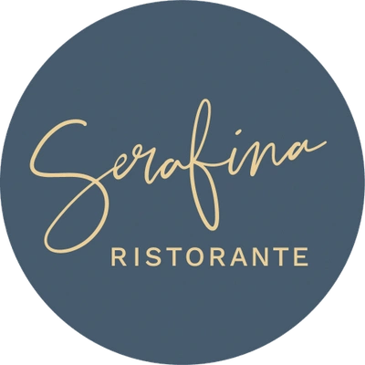 Visit serafina ristorante website