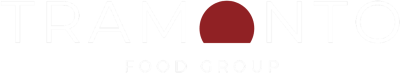 Visit tramonto food group website