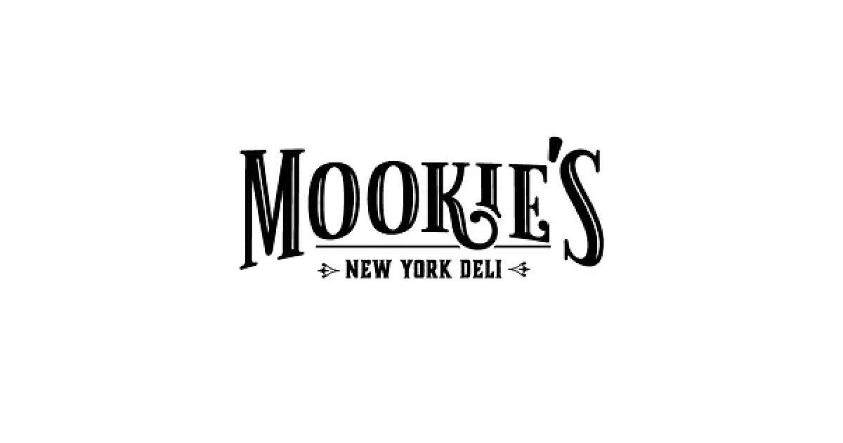 www.mookiesnydeli.com