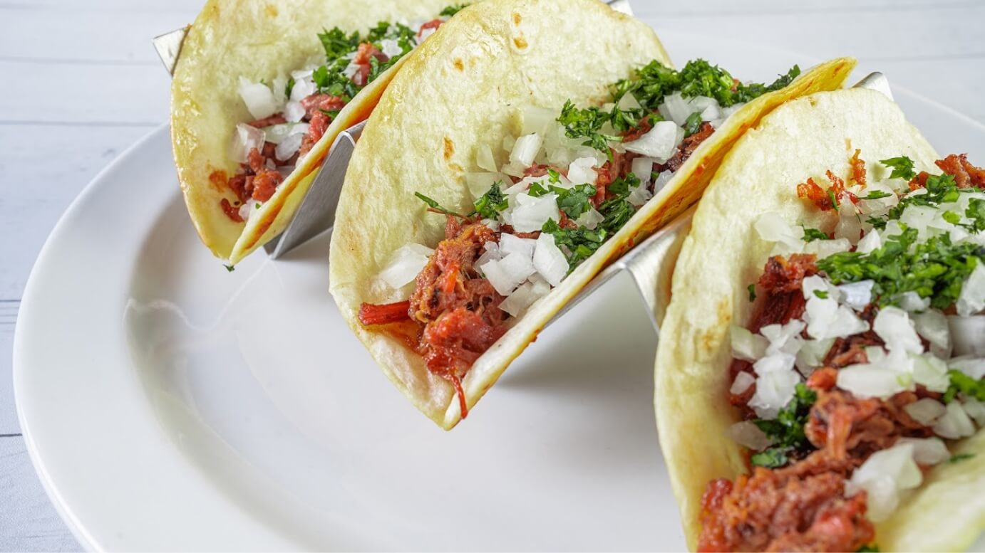 Hangout Bar and Grill: Best American Restaurant in Cary