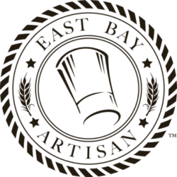 East Bay Artisan