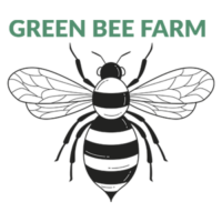 Green Bee Farm