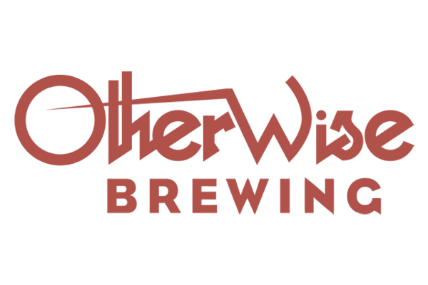 Otherwise Brewing