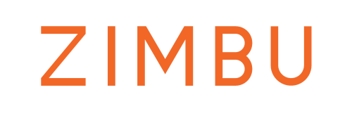 Zimbu - Nepali & Indian Cuisine logo scroll