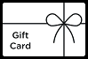 Gift Cards, you are leaving the website, opens in a new tab