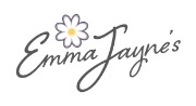 Emma Jayne’s Restaurant logo top - Homepage