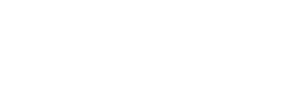 Billy Ray's Catfish & BBQ - Tulsa logo scroll