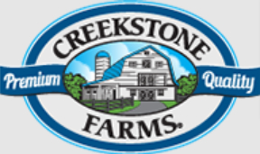premium Creekstone Farms
